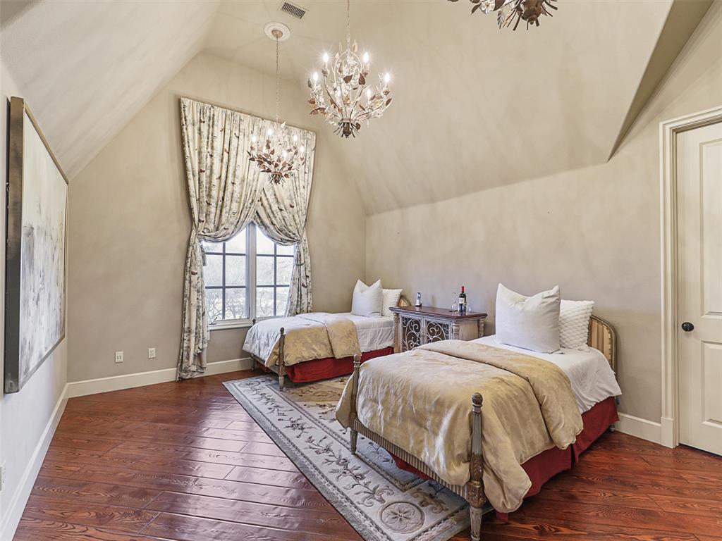 Glenwyck Farms Add - Residential