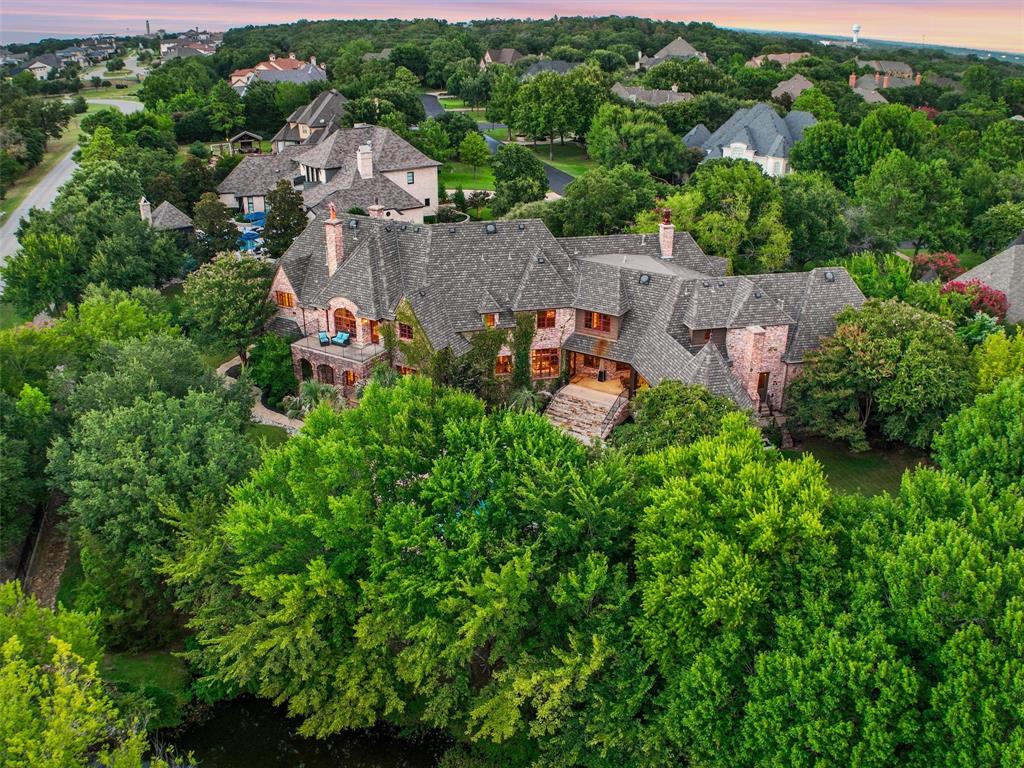 1855 Broken Bend Drive