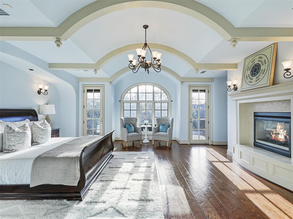 Glenwyck Farms Add - Residential