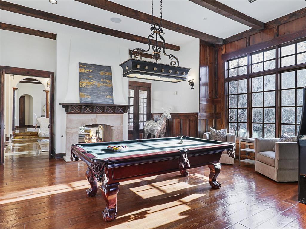 Glenwyck Farms Add - Residential