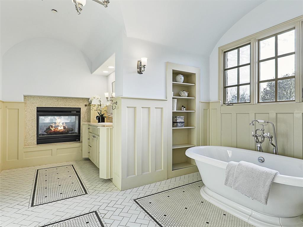 Glenwyck Farms Add - Residential