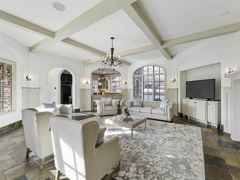 Glenwyck Farms Add - Residential