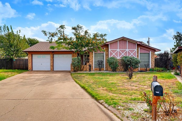 2341 BRENDA LN, ABILENE, TX 79606 - Image 79a831568f2dcf7f1d1ea05921d4b80d/839298084