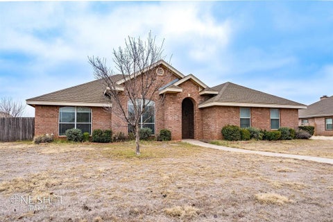 Featured picture for the property 21352405