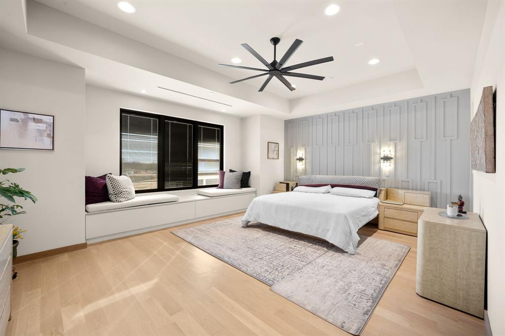 Crescent Heights Add - Residential