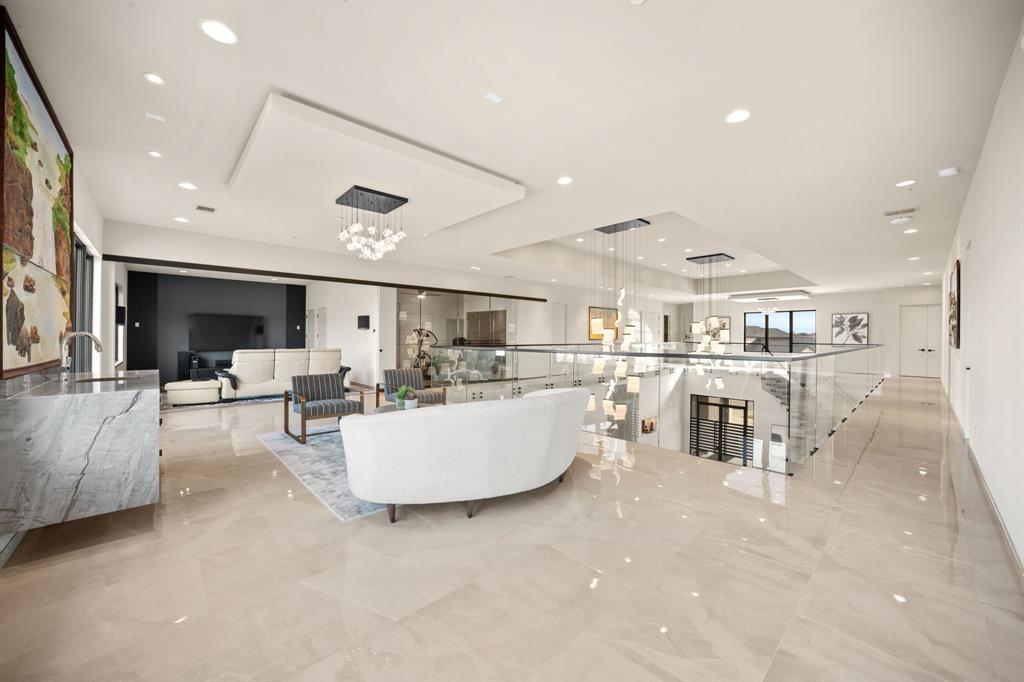 Crescent Heights Add - Residential