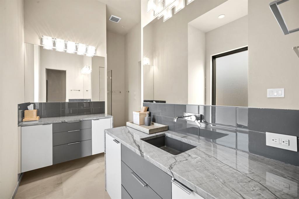 Crescent Heights Add - Residential