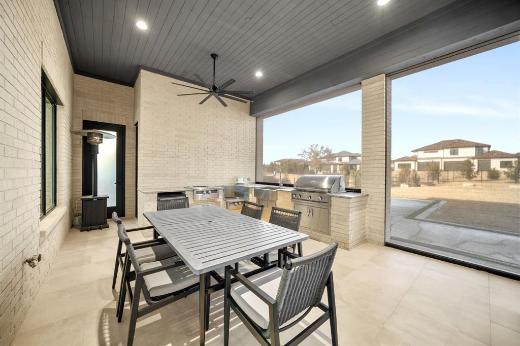 Crescent Heights Add - Residential