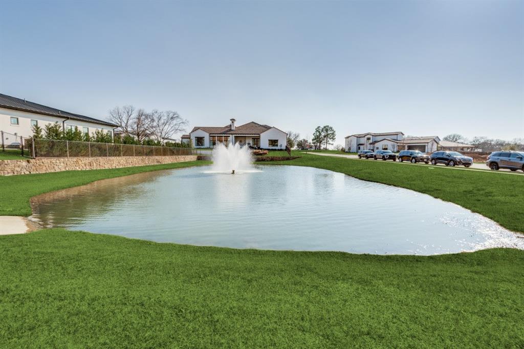 Crescent Heights Add - Residential