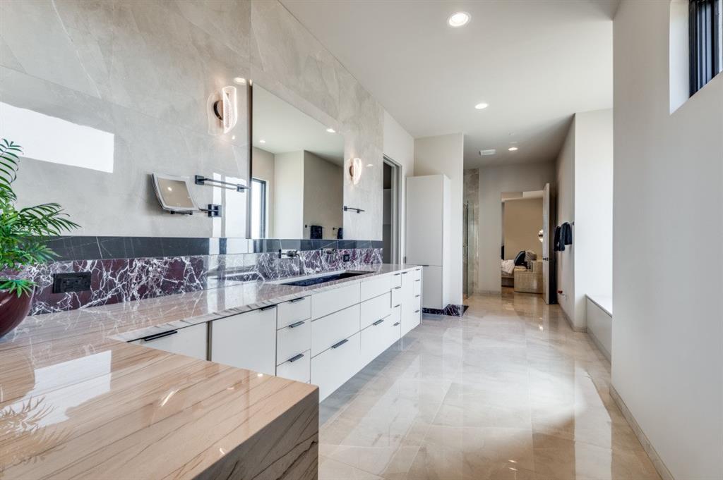 Crescent Heights Add - Residential