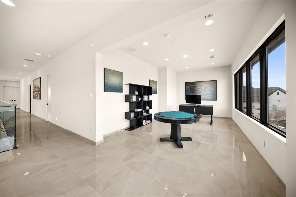 Crescent Heights Add - Residential