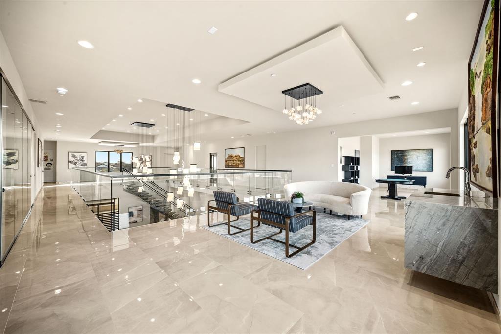 Crescent Heights Add - Residential