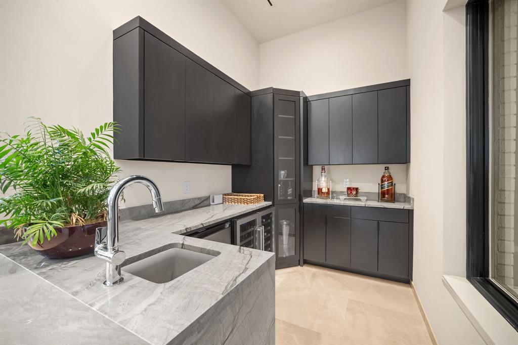 Crescent Heights Add - Residential