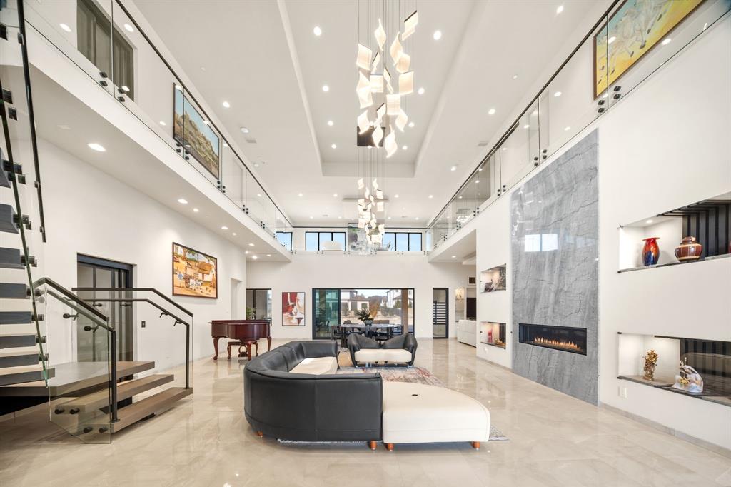 Crescent Heights Add - Residential