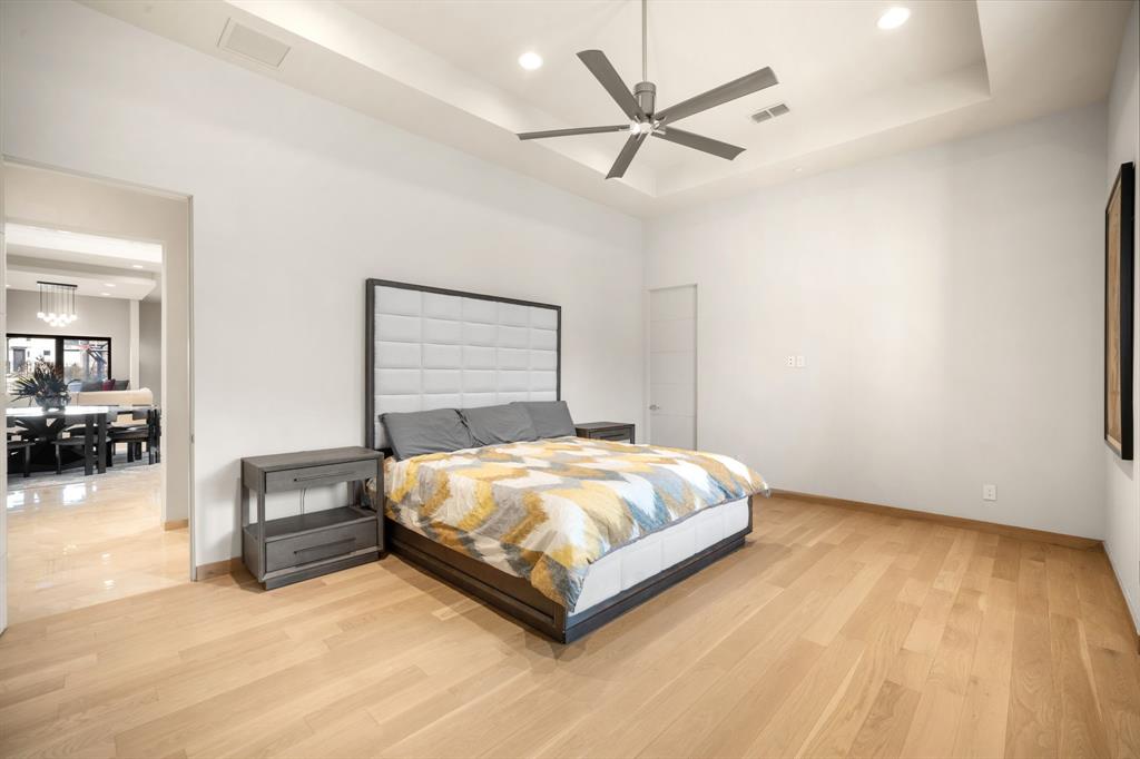 Crescent Heights Add - Residential