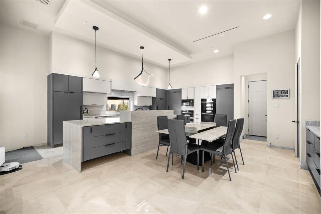 Crescent Heights Add - Residential