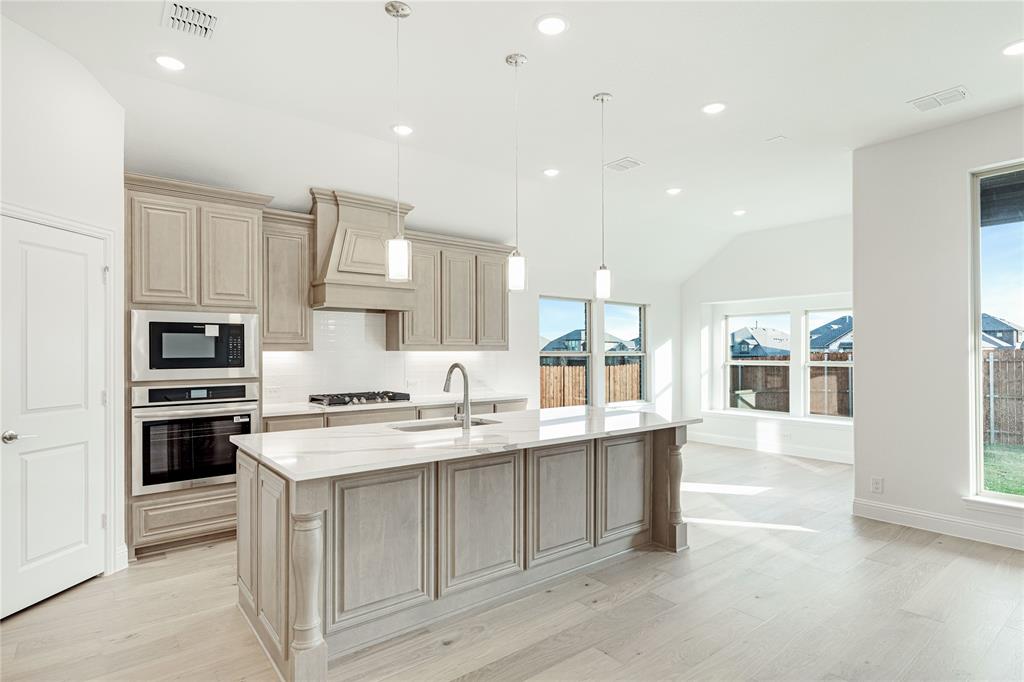 Country Lakes Classic 50 - Residential