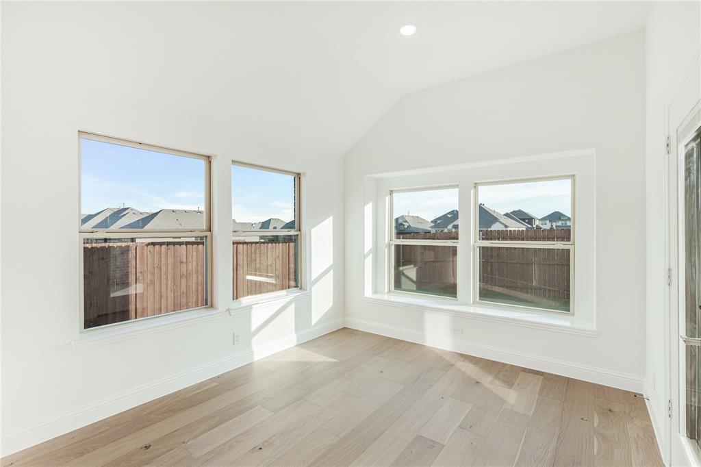 Country Lakes Classic 50 - Residential