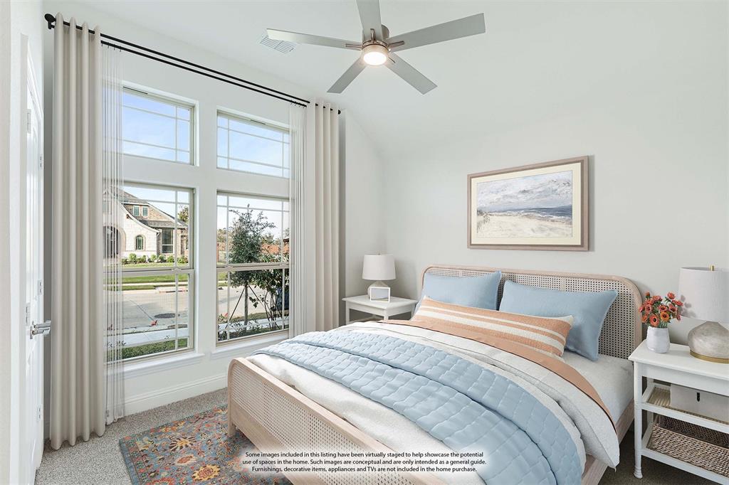 Country Lakes Classic 50 - Residential