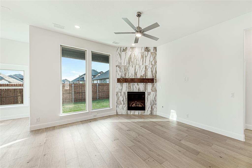 Country Lakes Classic 50 - Residential