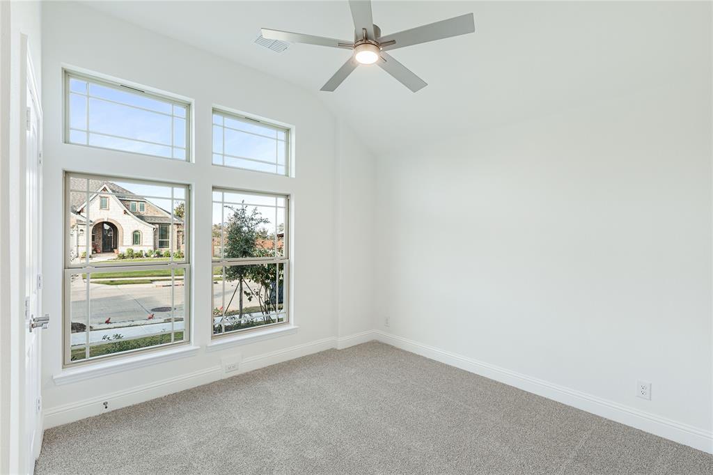 Country Lakes Classic 50 - Residential