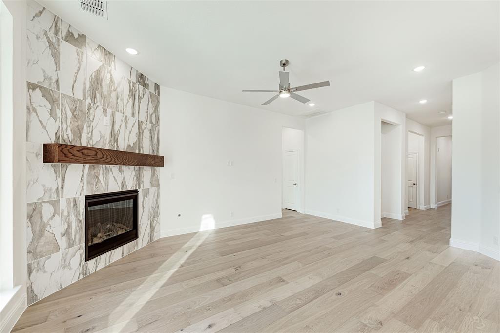 Country Lakes Classic 50 - Residential