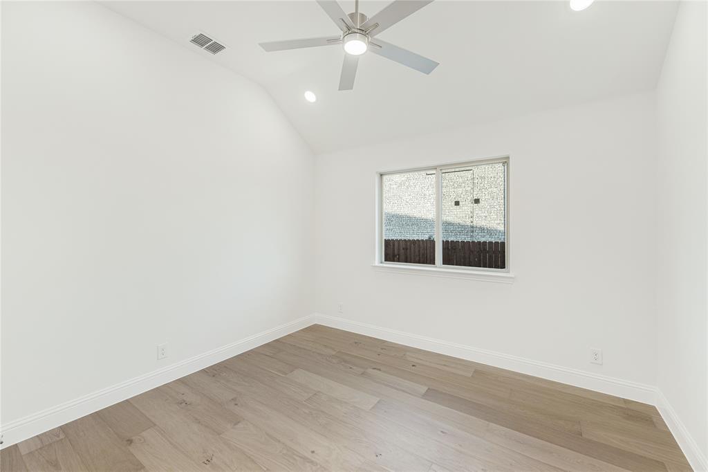 Country Lakes Classic 50 - Residential