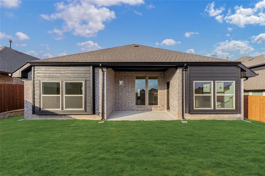 Country Lakes Classic 50 - Residential