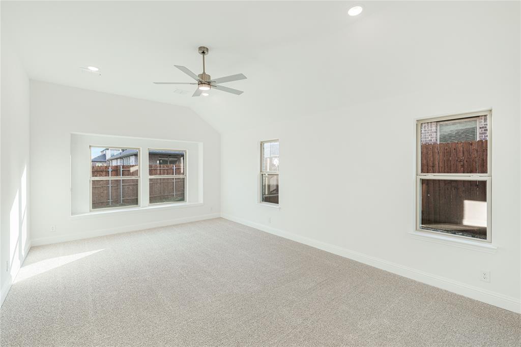 Country Lakes Classic 50 - Residential