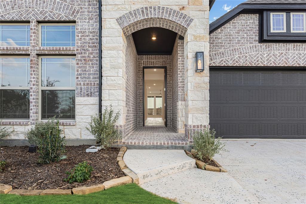 Country Lakes Classic 50 - Residential