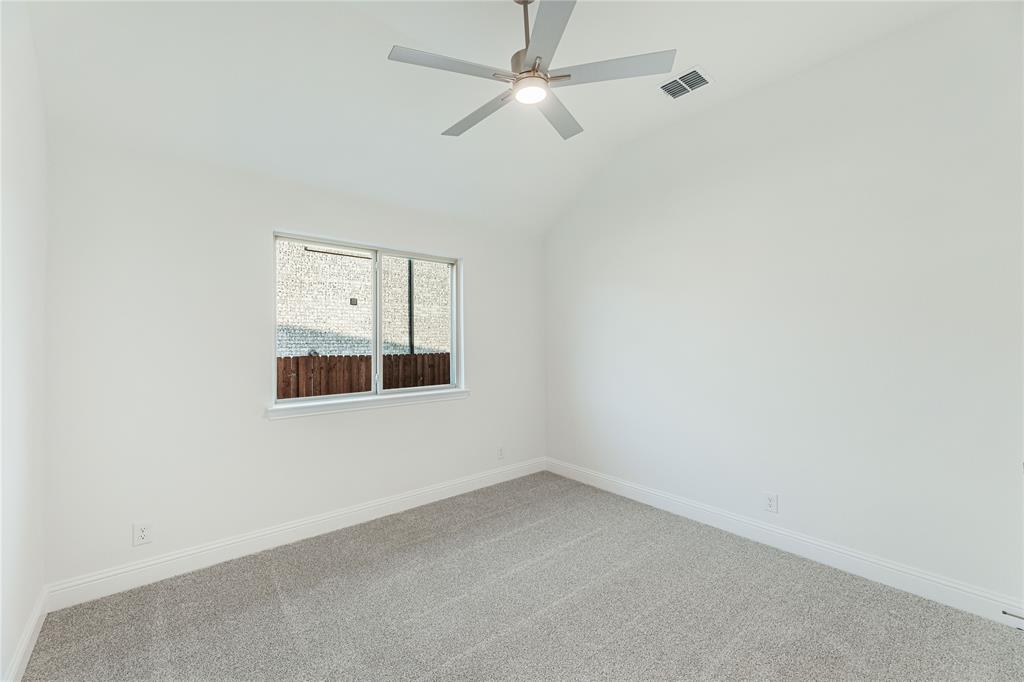 Country Lakes Classic 50 - Residential