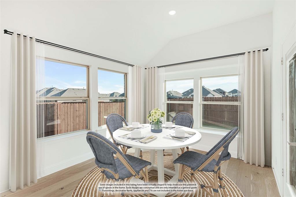 Country Lakes Classic 50 - Residential