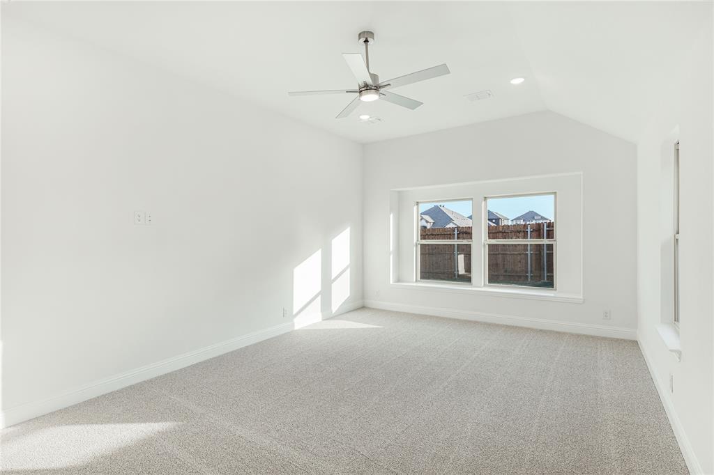 Country Lakes Classic 50 - Residential