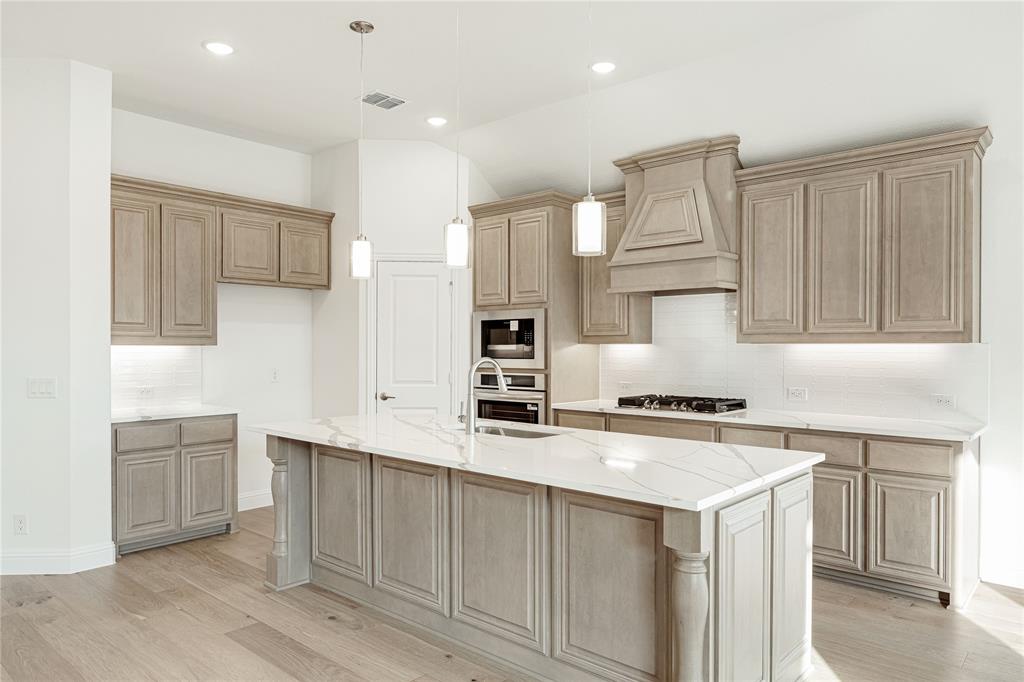 Country Lakes Classic 50 - Residential