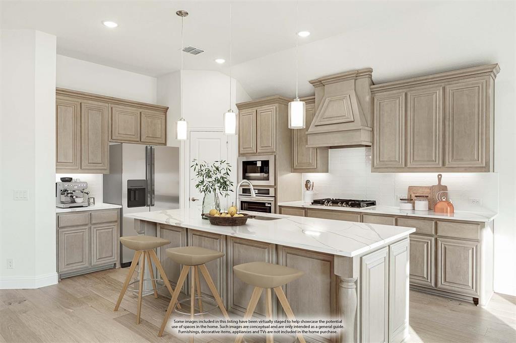 Country Lakes Classic 50 - Residential