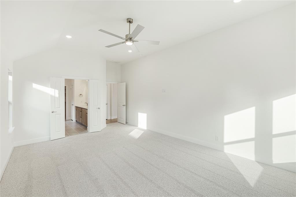 Country Lakes Classic 50 - Residential