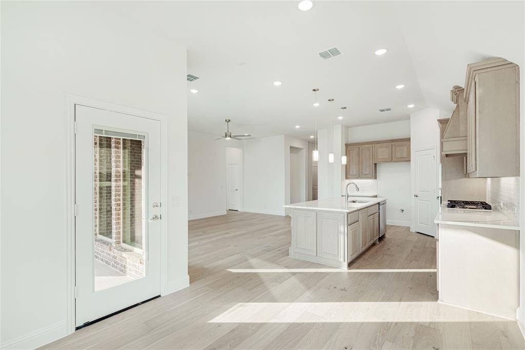 Country Lakes Classic 50 - Residential