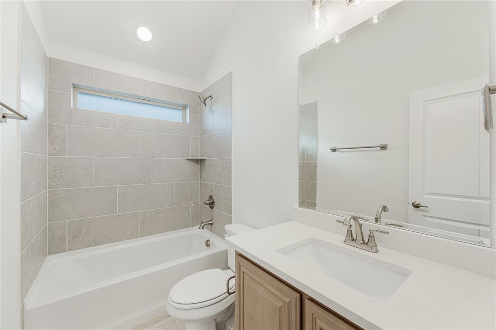 Country Lakes Classic 50 - Residential