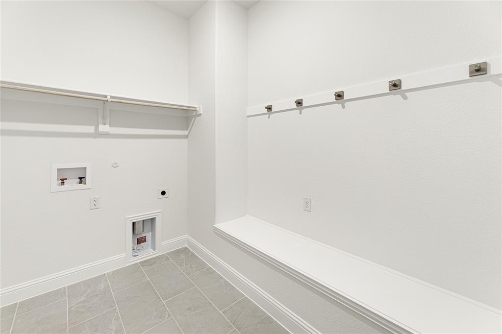 Country Lakes Classic 50 - Residential