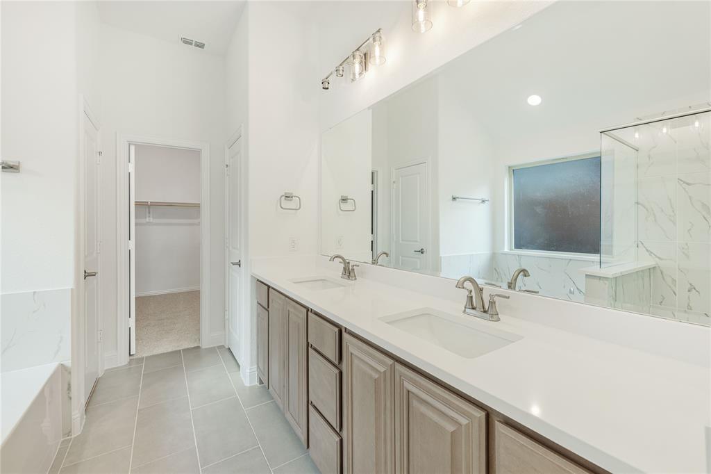 Country Lakes Classic 50 - Residential