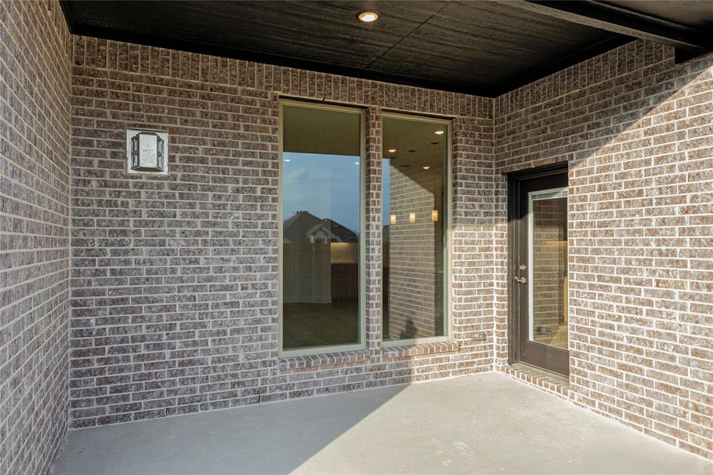 Country Lakes Classic 50 - Residential