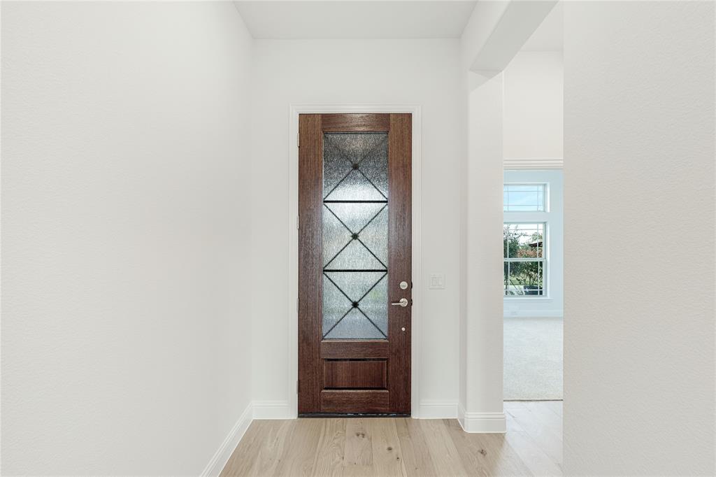 Country Lakes Classic 50 - Residential