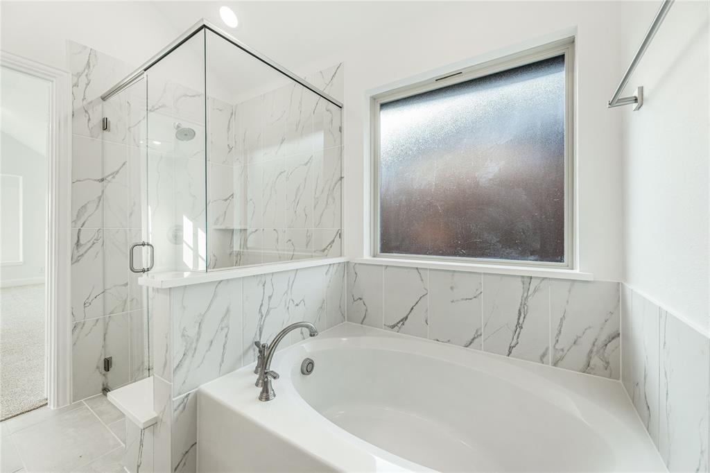 Country Lakes Classic 50 - Residential