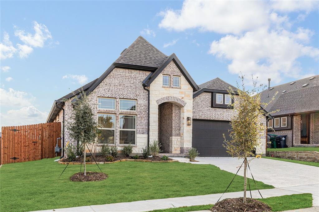 Country Lakes Classic 50 - Residential