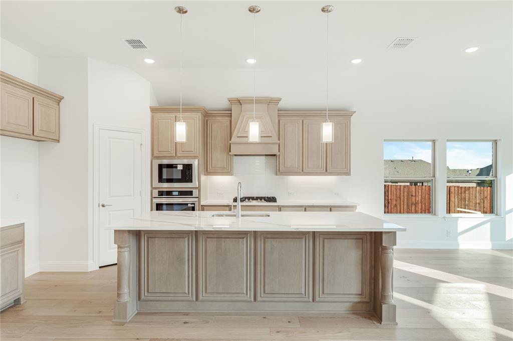 Country Lakes Classic 50 - Residential