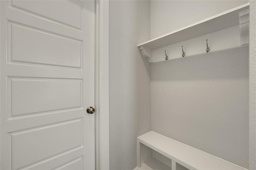 Walsh Ranch Quail Vly - Residential Lease