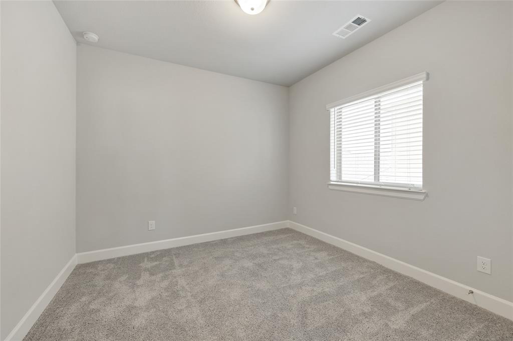 Walsh Ranch Quail Vly - Residential Lease