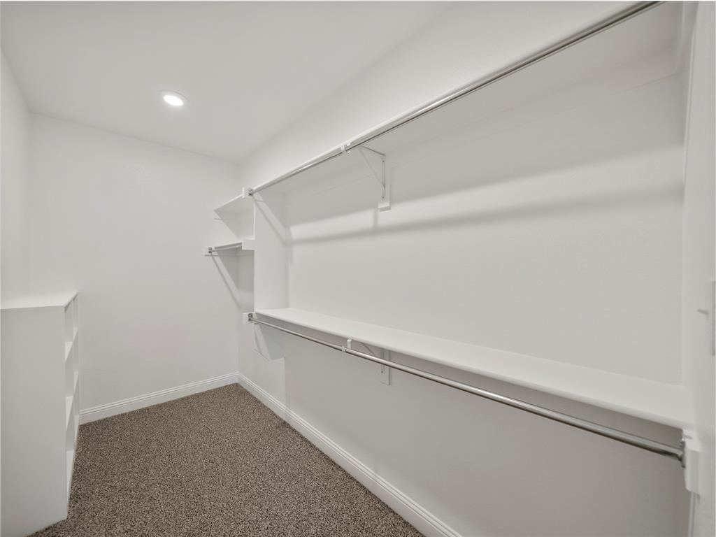 Enclave Villas on Forney Road - Residential