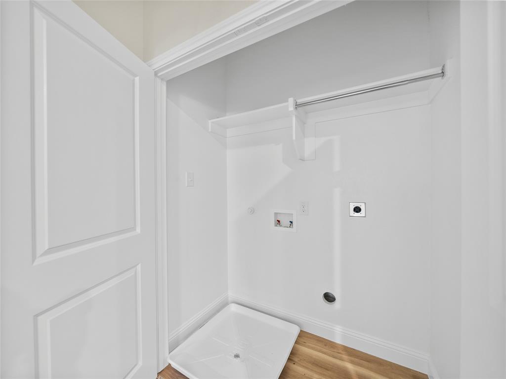 Enclave Villas on Forney Road - Residential