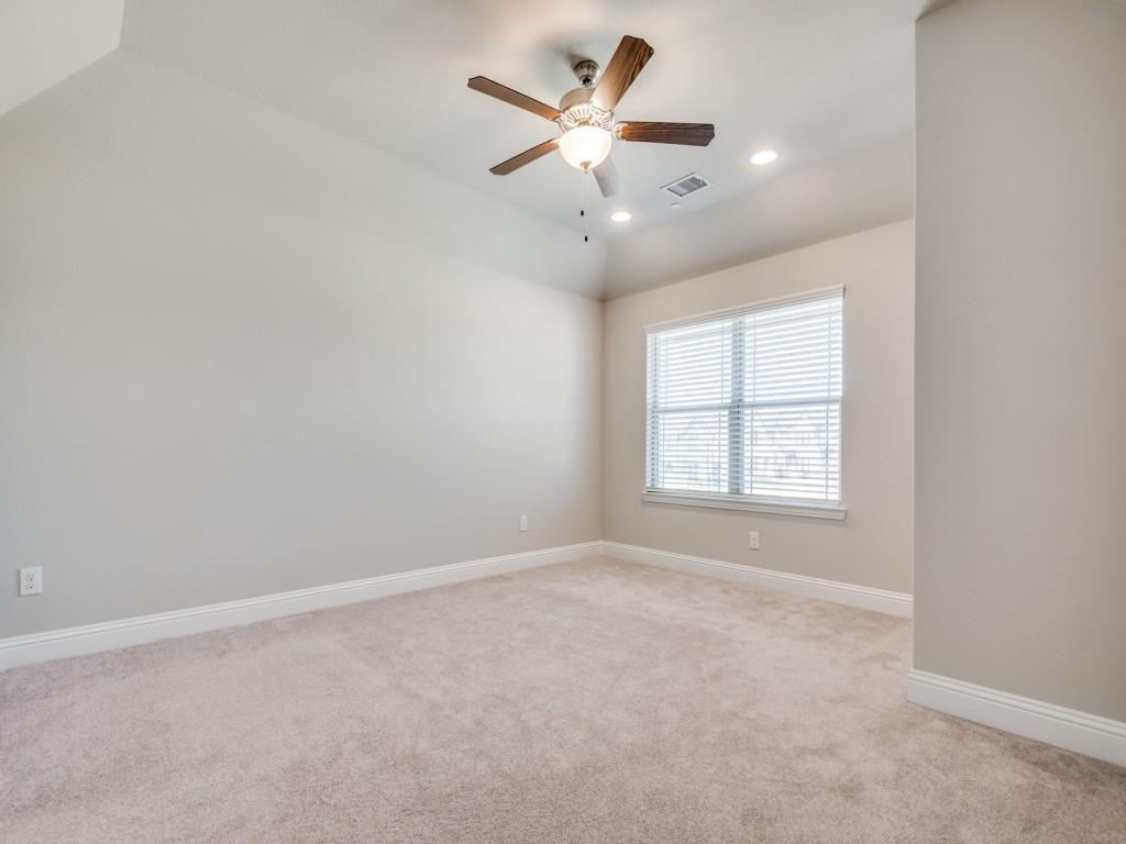 Sorrellwood Terrace Ph I - Residential Lease